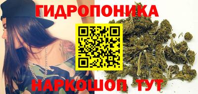 метадон Краснознаменск