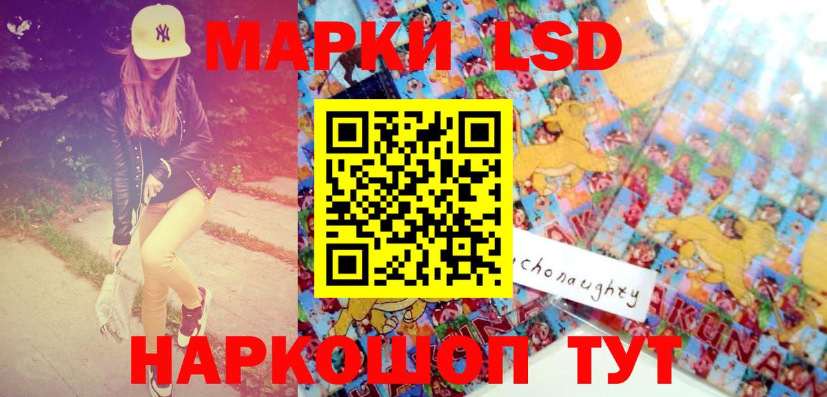 Наркотические марки 1500мкг  Наркотические марки 1500мкг  Марки N-bome  Вход с VPN  Донецк 